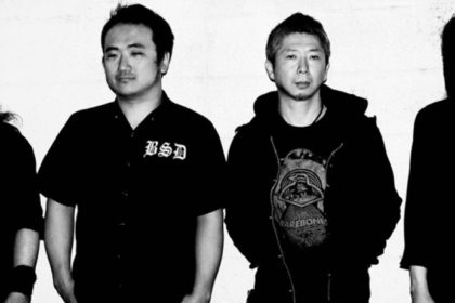 Álbuns stoner rock subestimados: 10 joias do gênero