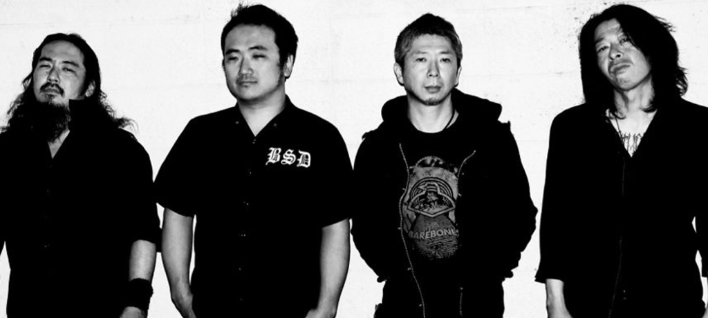 Álbuns stoner rock subestimados: 10 joias do gênero
