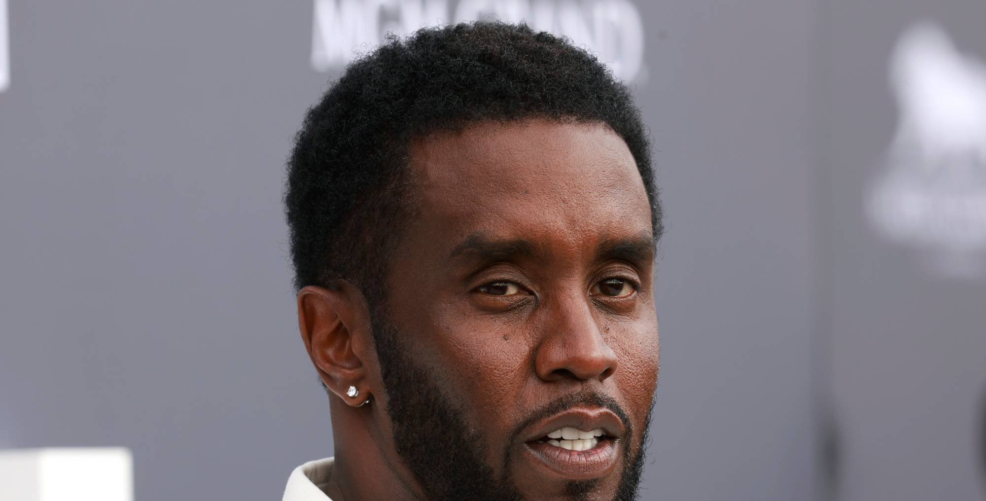 Diddy processa Netflix por uso de imagens não autorizadas