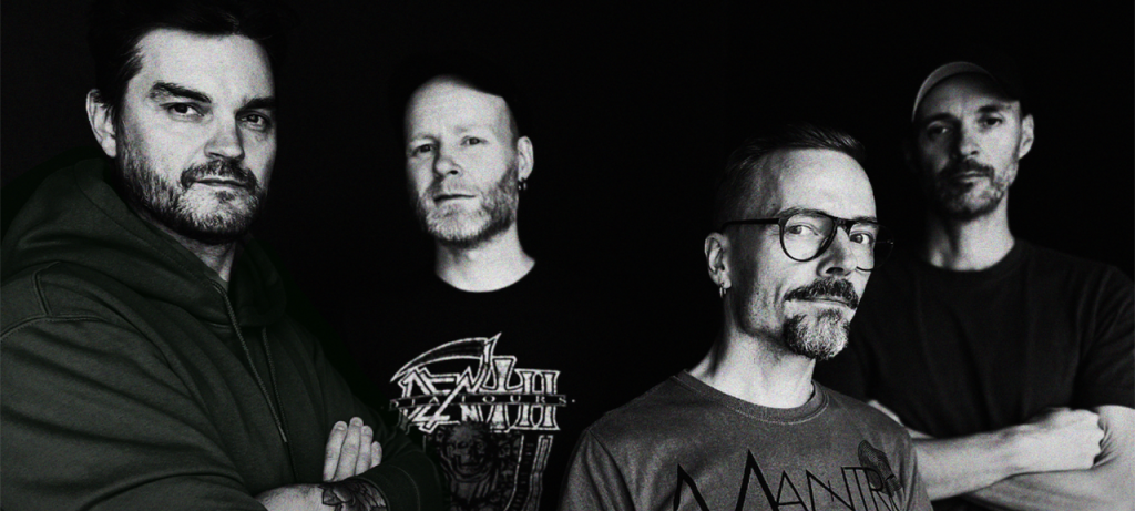 Álbuns de metal cristão: 10 discos que vão te surpreender