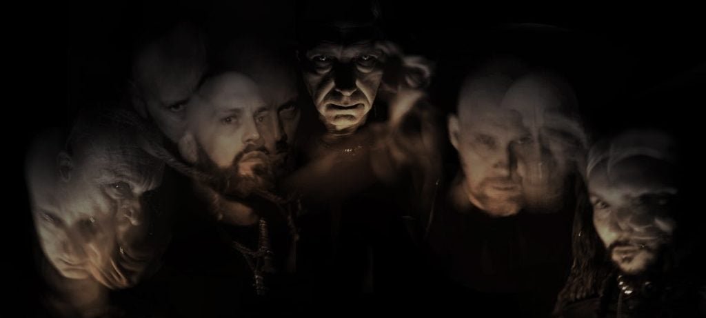 Mayhem lança single ‘Despair’ e libera clipe visceral