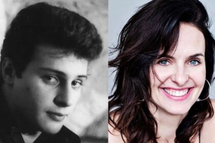 Filme sobre os Beatles: sobrinha de Pete Best no elenco