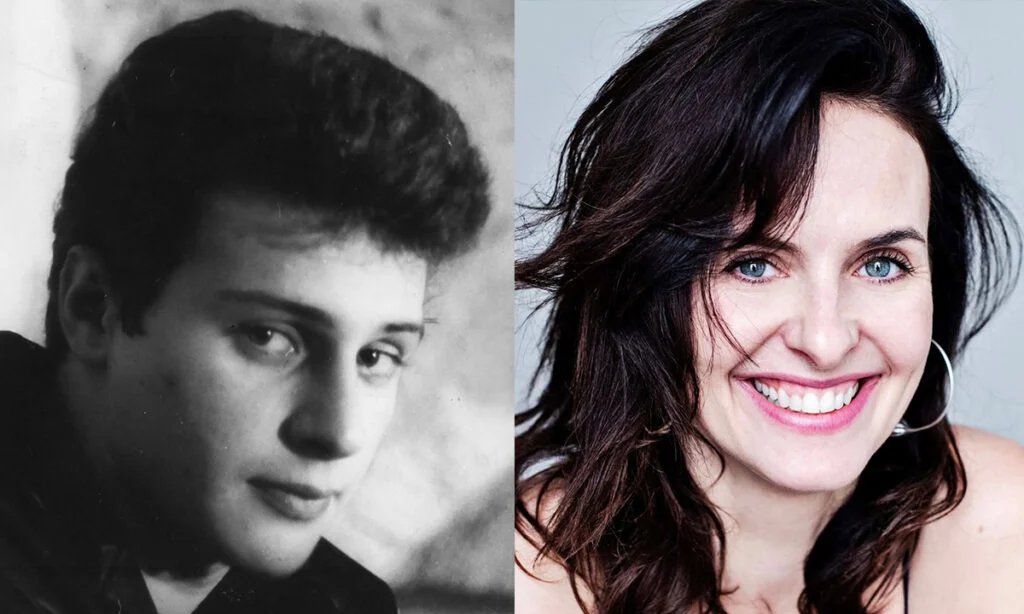 Filme sobre os Beatles: sobrinha de Pete Best no elenco