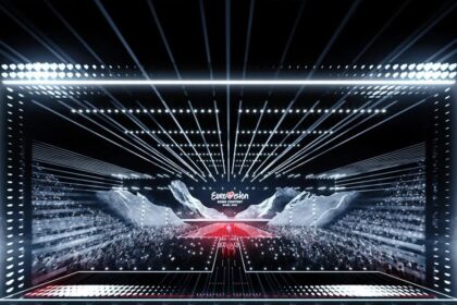 Boicote ao Eurovision 2026: quatro países desistem