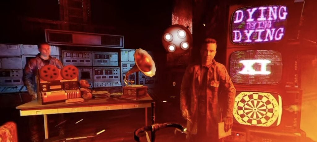 Avenged Sevenfold lança single ‘Magic’ para Call of Duty