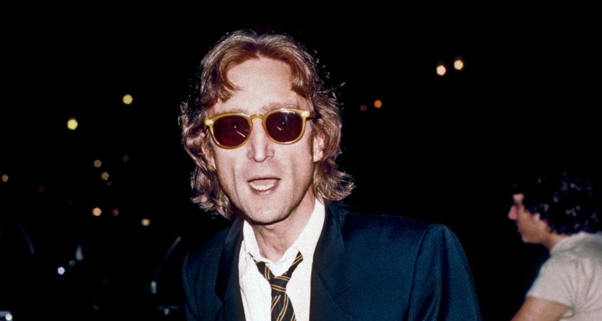 Produtor de John Lennon revela culpa pós-assassinato