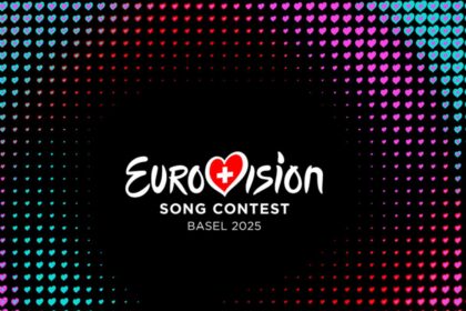 Eurovision: diretor responde à polêmica da presença de Israel