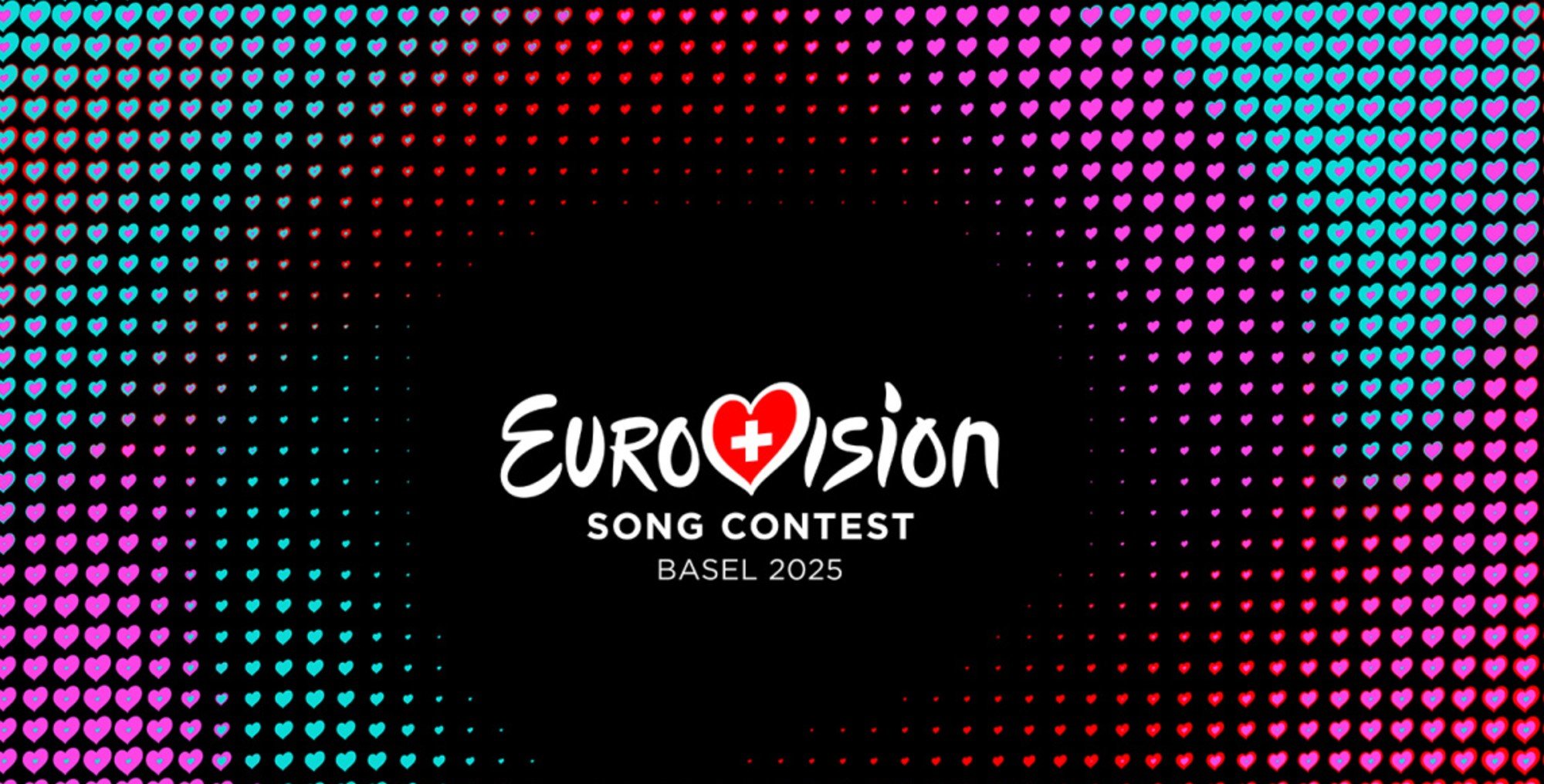 Eurovision: diretor responde à polêmica da presença de Israel
