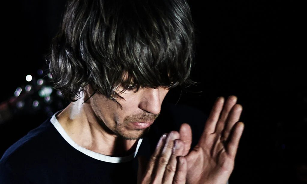 Steven Drozd deixa The Flaming Lips após 34 anos de parceria