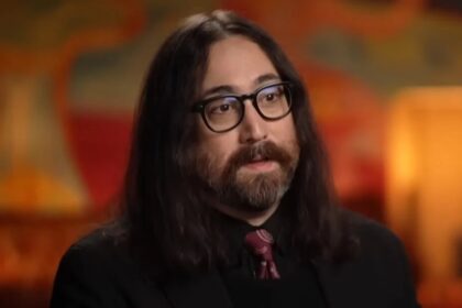 Sean Ono Lennon teme que novas gerações esqueçam os Beatles