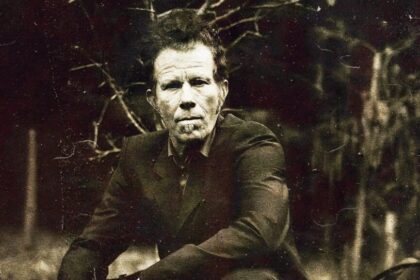 Filme que traumatizou Tom Waits foi “The Pawnbroker”