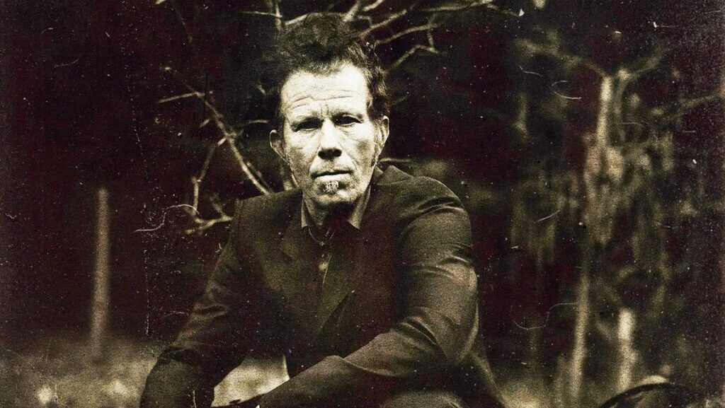 Filme que traumatizou Tom Waits foi “The Pawnbroker”