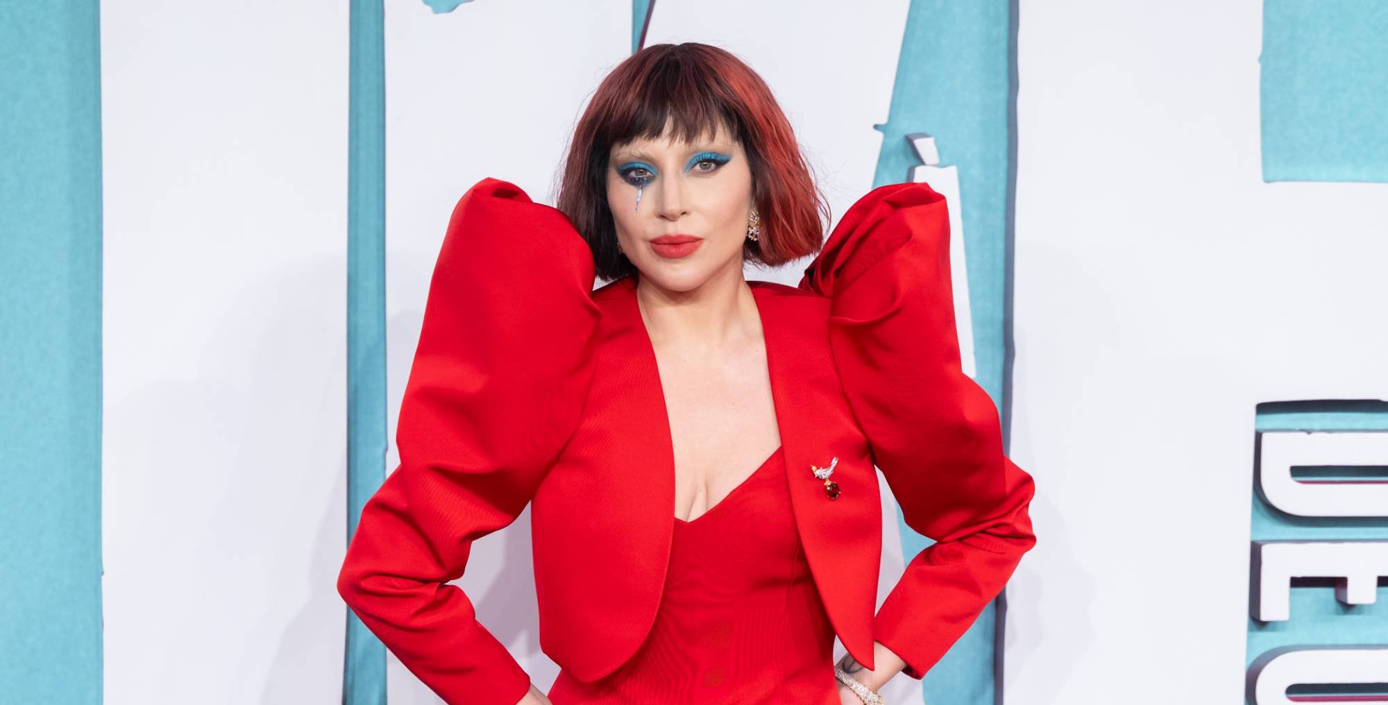Lady Gaga One Night Only chega ao YouTube de graça