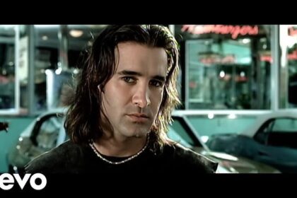Butt rock: 10 hinos que seguem fortes nas rádios de rock