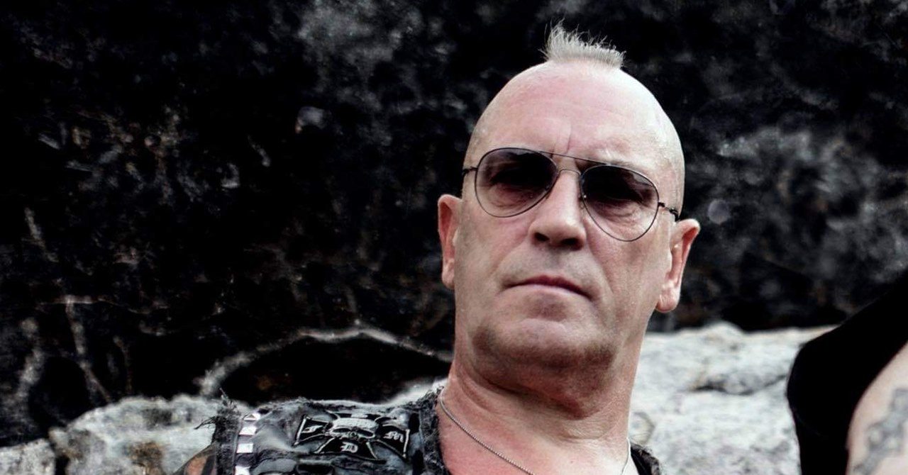 Venom se apresenta no Sweden Rock Festival 2026; veja vídeos da performance