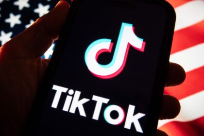 Venda do TikTok nos EUA é confirmada; detalhes do acordo