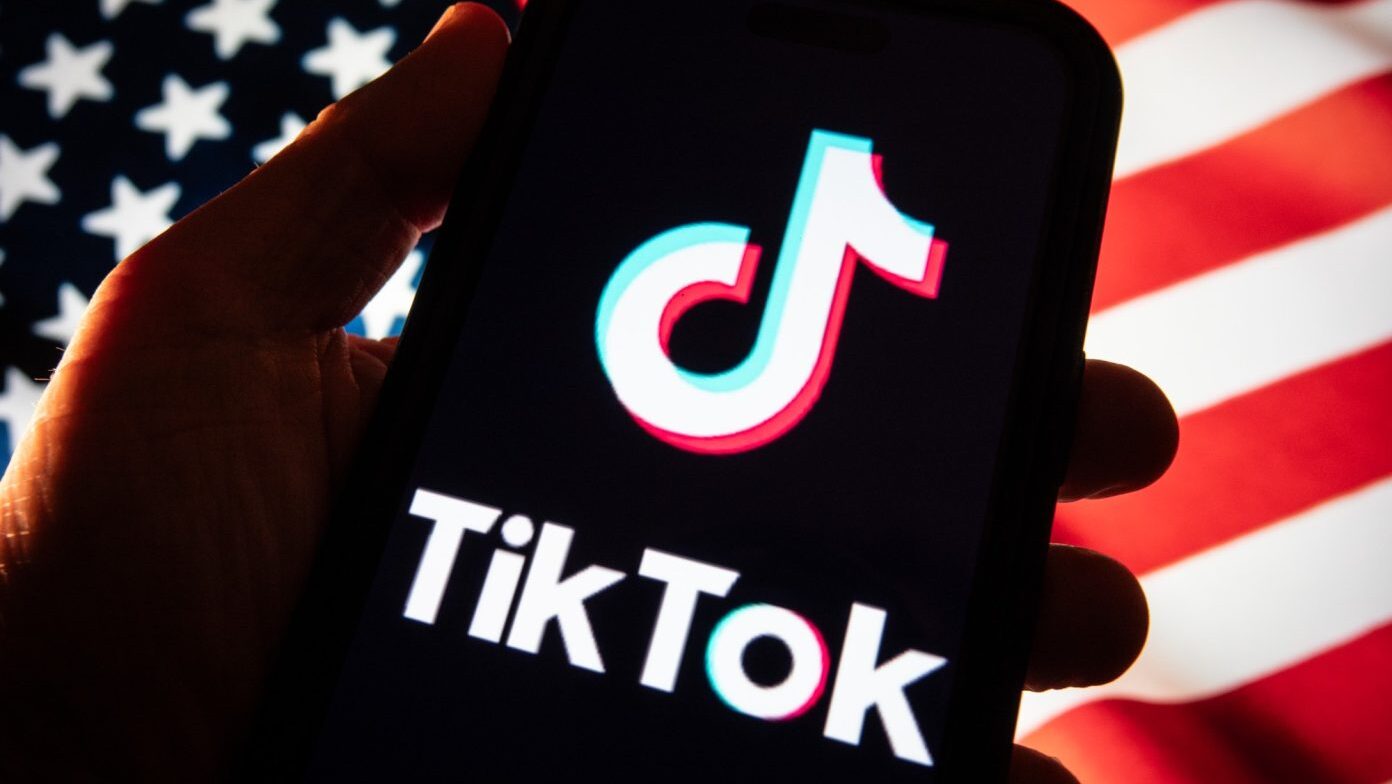 Venda do TikTok nos EUA é confirmada; detalhes do acordo