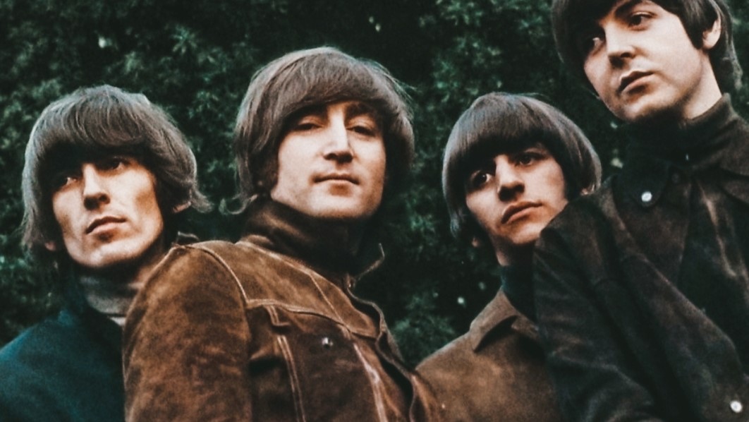 Rubber Soul: 60 anos da mudança dos Beatles