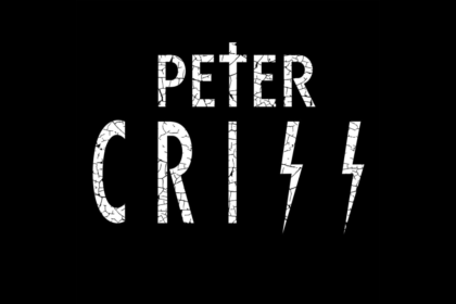 Peter Criss cobra US$1.000 por download de novo álbum