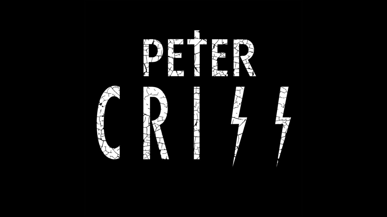 Peter Criss cobra US$1.000 por download de novo álbum