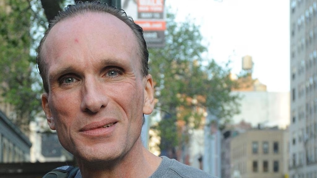 Ator Peter Greene, de “Pulp Fiction” e “O Máskara”, morre aos 60 anos