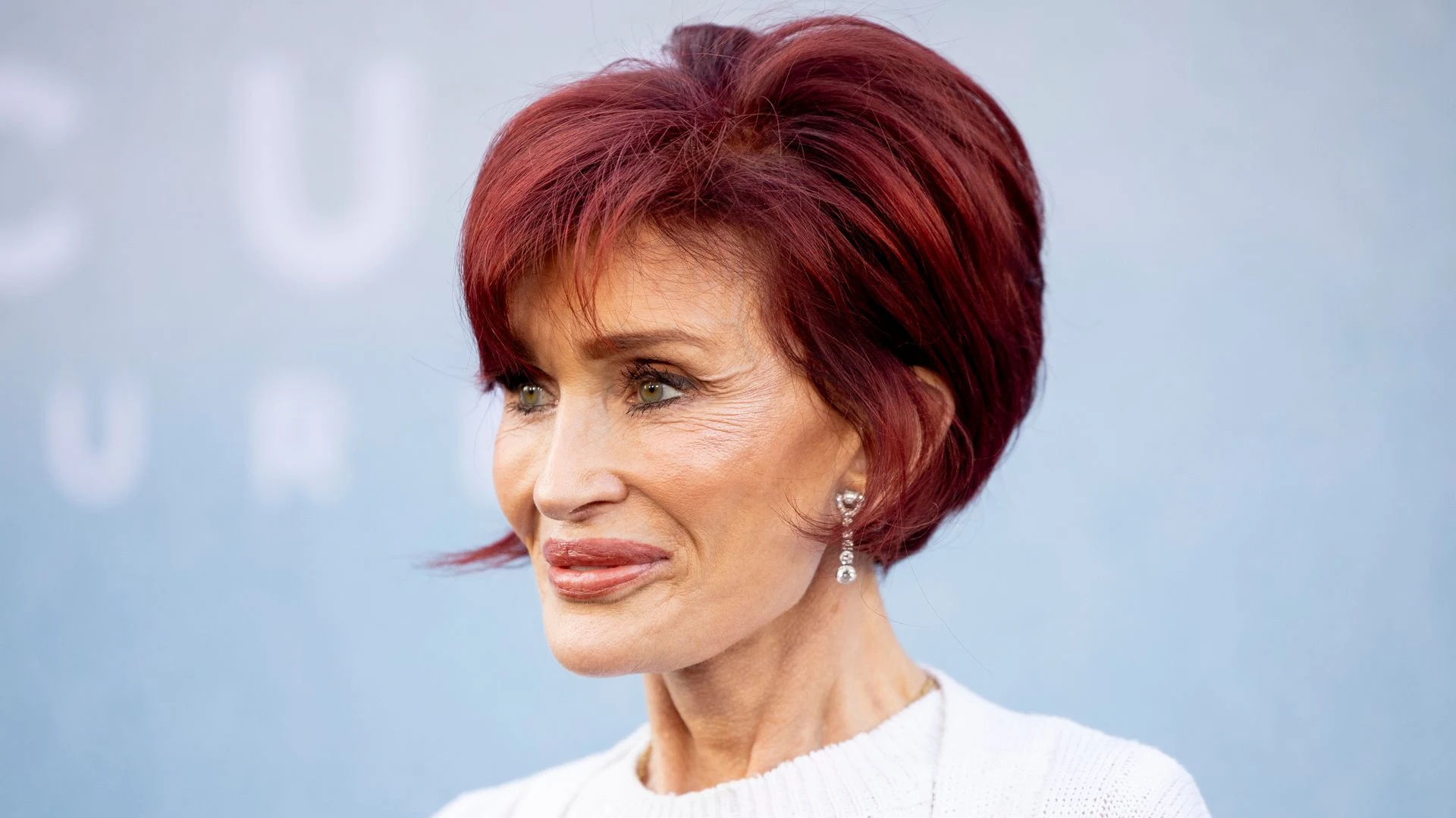 Sharon Osbourne e ex-empresário do Black Sabbath chegam a acordo sobre gravações iniciais da banda