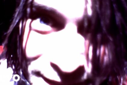 Silver: O B-side do Nirvana que abriu caminho para o sucesso avassalador de “Nevermind”