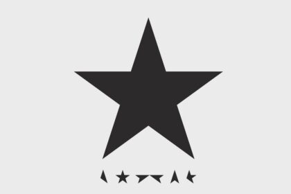 David Bowie: os 10 anos de “Blackstar”