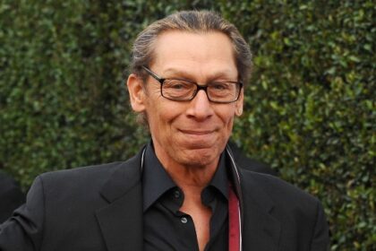 Alex Van Halen está trabalhando em um novo álbum com Steve Lukather
