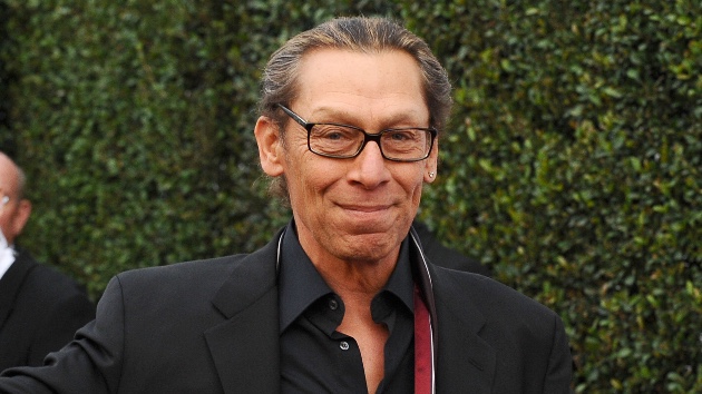 Alex Van Halen está trabalhando em um novo álbum com Steve Lukather