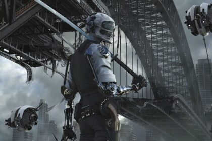 Megadeth: 10 anos de “Dystopia”