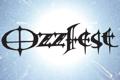 Sharon Osbourne discute possível retorno do Ozzfest para 2027