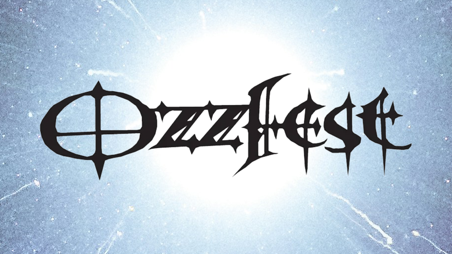 Sharon Osbourne discute possível retorno do Ozzfest para 2027