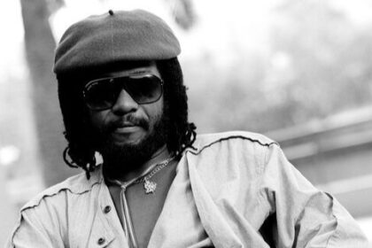 Sly Dunbar morre aos 73 anos