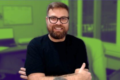 Melhores do ano internacionais por nosso colaborador Marcelo Scherer