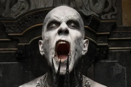 Behemoth anuncia turnê na América do Norte com Deicide, Rotting Christ e Immolation