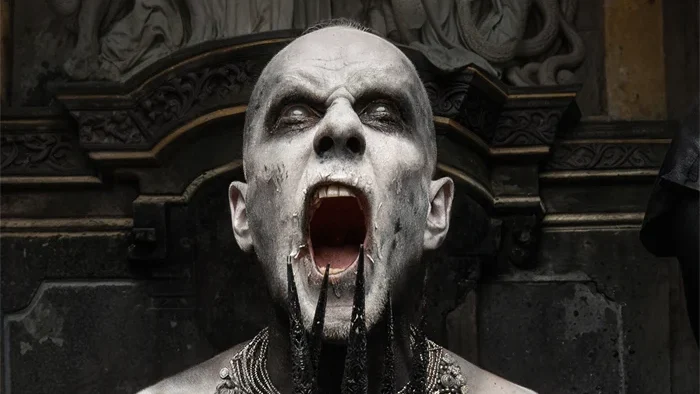 Behemoth anuncia turnê na América do Norte com Deicide, Rotting Christ e Immolation