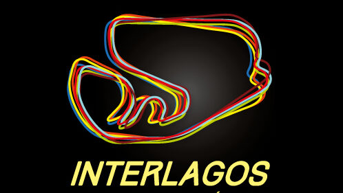Autódromo de Intelagos