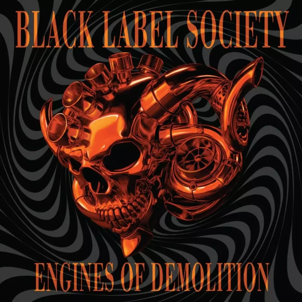 Zakk Wylde homenageia Ozzy Osbourne em novo álbum