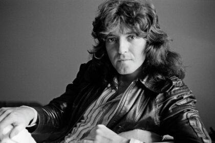 Bob Daisley se mostra aberto a reconciliação com Sharon Osbourne