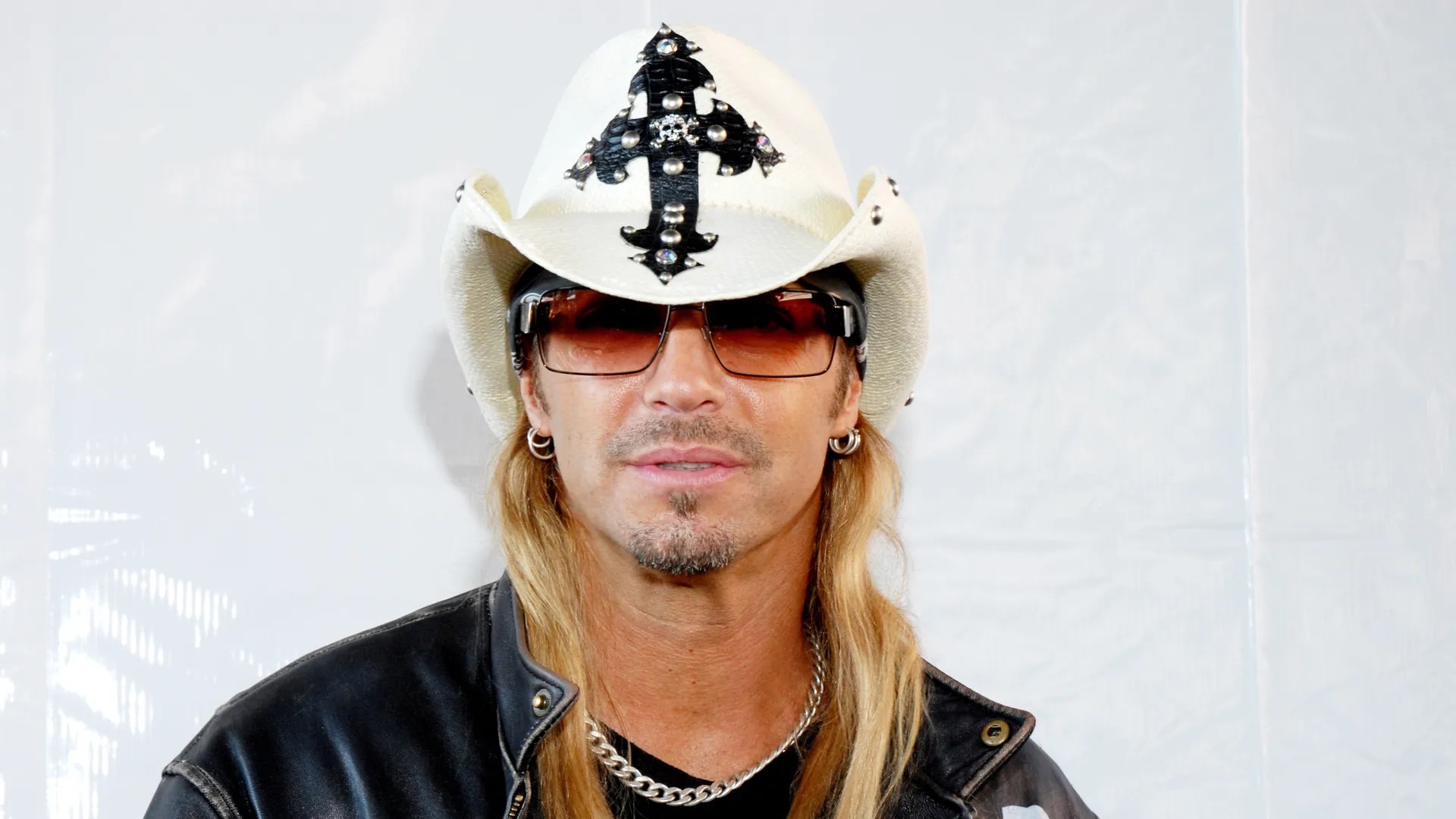 Bret Michaels reage à polêmica sobre turnê do Poison