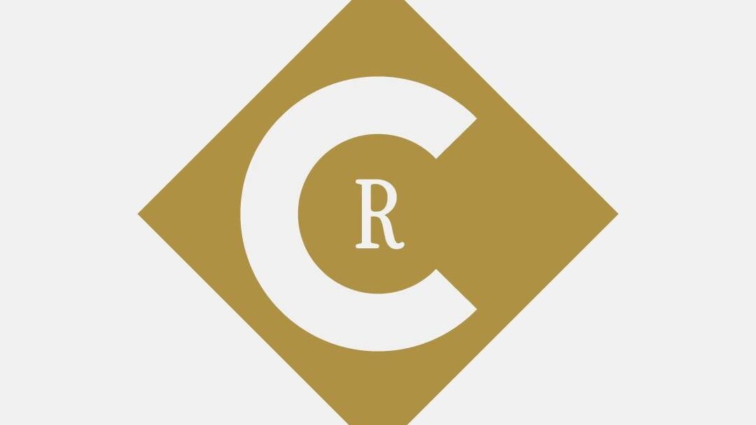 Cavaca Records