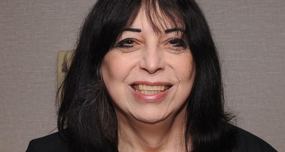 Vinnie Vincent ameaça engavetar álbum Guitarmageddon