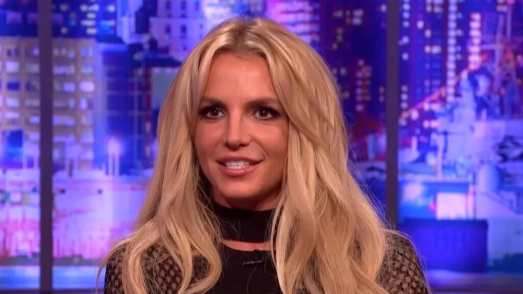 Britney Spears se recusa a voltar aos palcos nos EUA