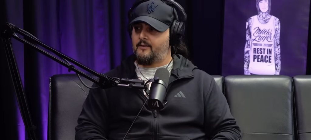 Kataklysm prepara novo álbum com retorno às raízes