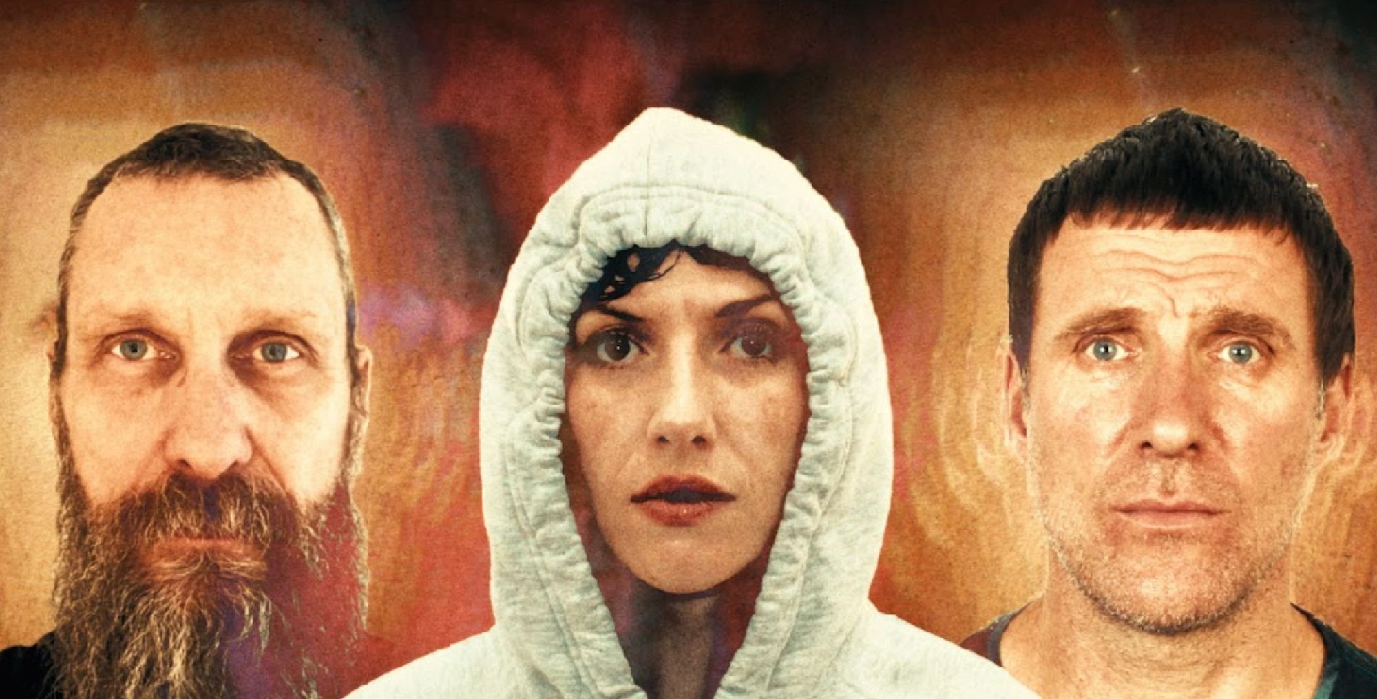 Sleaford Mods lança ‘Elitest G.O.A.T.’ com Aldous Harding