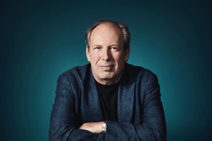 Hans Zimmer assume trilha da série Harry Potter da HBO