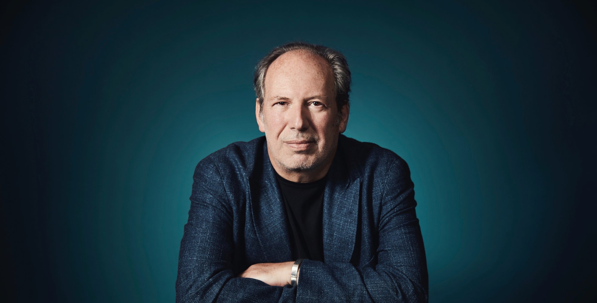 Hans Zimmer assume trilha da série Harry Potter da HBO
