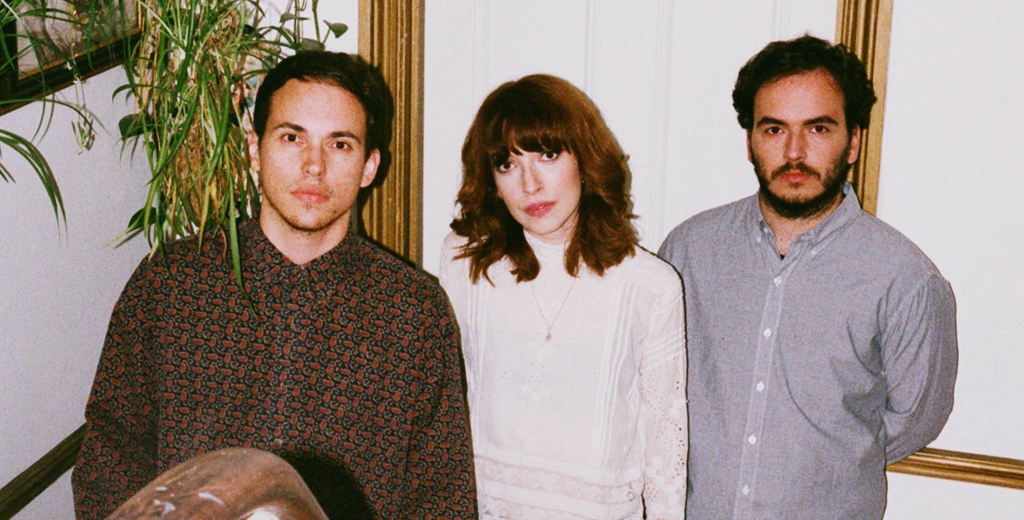 Daughter lança ‘Not Enough’ e celebra 10 anos do álbum