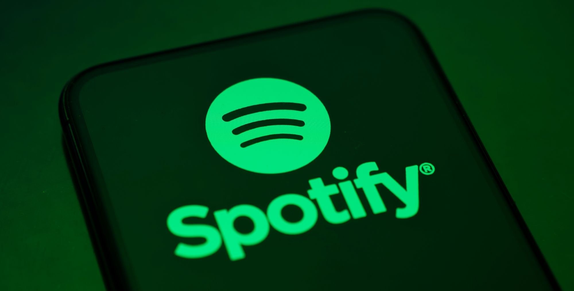 Spotify processa Anna’s Archive em US$ 13 trilhões